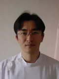 医学博士 津田 博の写真