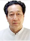 歯学博士 黒田 拓治の写真