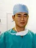 院長 平 和眞の写真