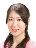 院長 中橋 佳子の写真