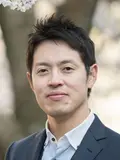 院長 松本 卓也の写真