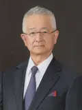 院長 原 正文の写真