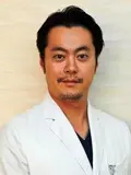 医学博士 藤尾 圭の写真