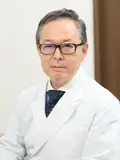 院長 金谷 潔史の写真