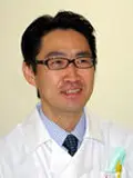 院長 脇本 康夫の写真