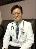医学博士 齋藤 重信の写真