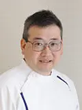 院長 橋本 吉登の写真