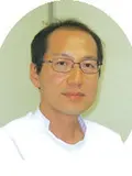 院長 小南 重人の写真