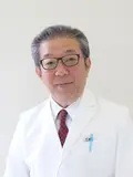 理事長 松谷 和彦の写真