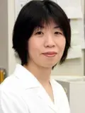 院長 千田 美穂子の写真