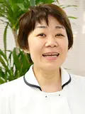 院長 山﨑 芳永の写真