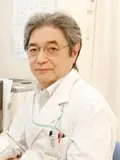 院長 野口 有生の写真