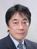 院長 高松 美雅の写真