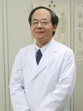 医師 島内 卓の写真