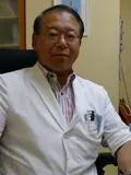 医学博士 高宮 至昭の写真