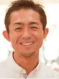 院長 飯泉 哲哉の写真