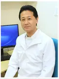 院長 児島 康行の写真