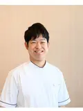 院長 北尾 徳嗣の写真