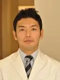 院長 門田 崇の写真