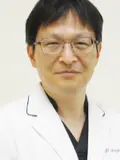 院長 鈴木 均の写真