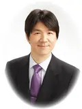 医学博士 梅澤 慎一の写真