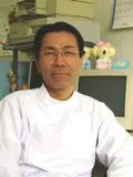 院長 大曽根 哲の写真