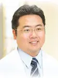医学博士 竹内 幾也の写真