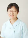院長 大木 雪子の写真