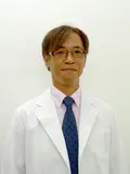 院長 松家 昌彦の写真