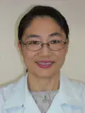 院長 渡邉 直子の写真