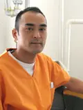 院長 大殿 浩晃の写真