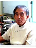 院長 篠原 佳年の写真