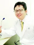 医学博士 鈴木 智崇の写真