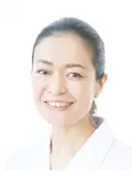 院長 若松 順子の写真