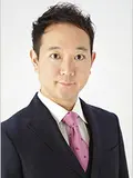 院長 藤岡 正志の写真