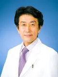 医学博士 石瀬 淳の写真