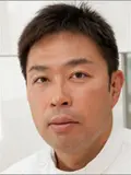 院長 西村 治郎の写真