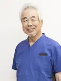 院長 梶 宏昭の写真