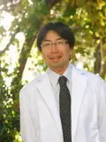 医学博士 山本 竜隆の写真