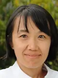 産婦人科医師 柴田 真紀の写真