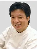 院長 齋藤 載次の写真