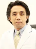 医学博士 菅野 雅彦の写真