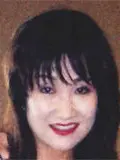 院長 口石 真弓の写真
