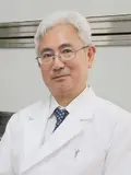 院長 甲斐 研一の写真