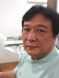 院長・歯学博士 佐藤 充宏の写真