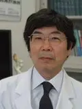 院長 三木 正也の写真