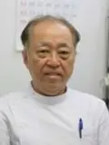 院長 永田 昌敬の写真