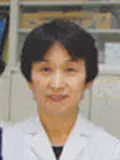 院長 住吉 明子の写真