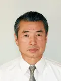 院長 松﨑 交作の写真