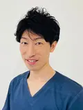 院長 松本 哲彦の写真